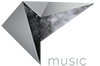 Trident Music